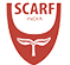 Scarf India Logo